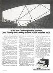Sony 1972 10.jpg